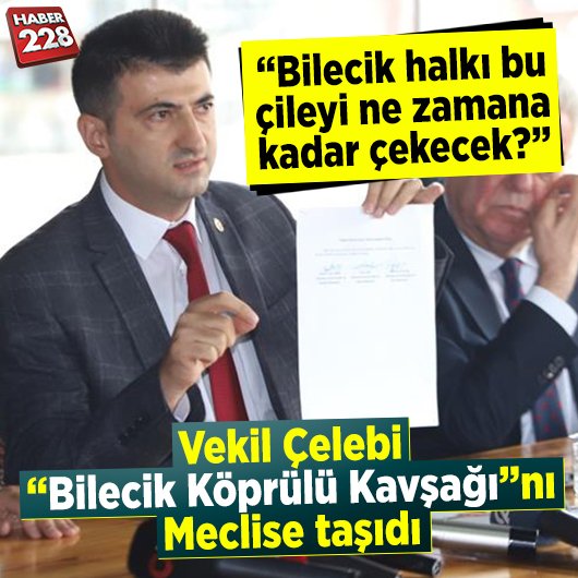 celebı