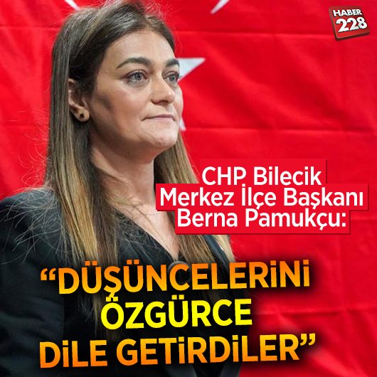 chp