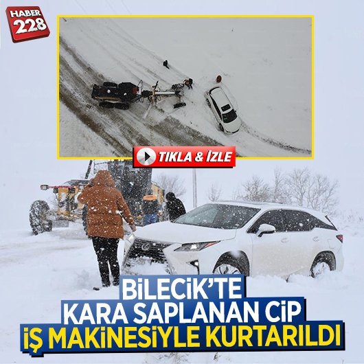 cip