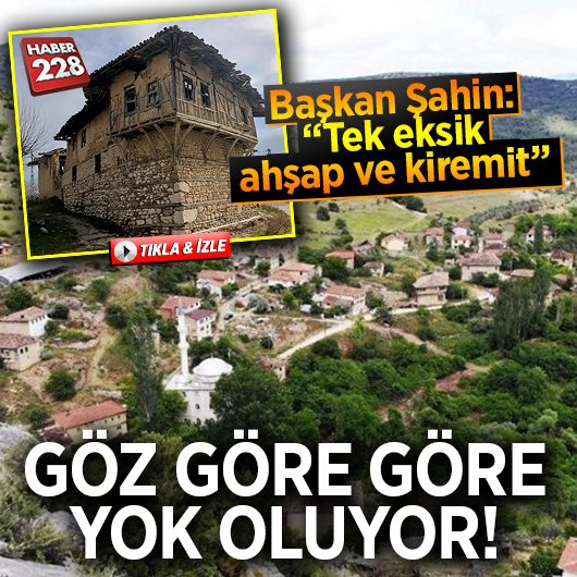 gozgoregore