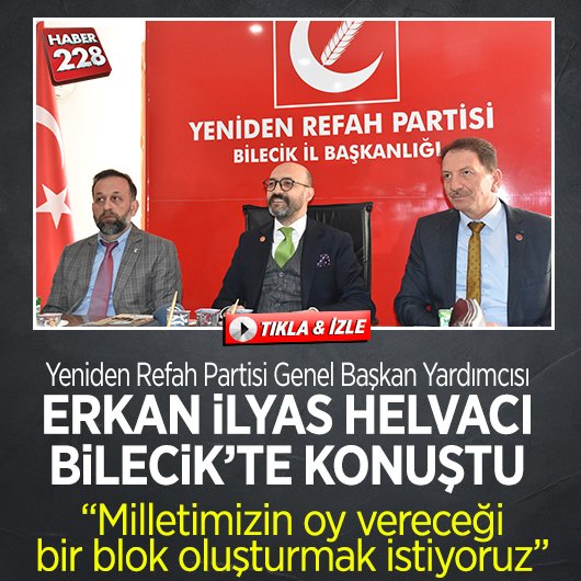 helvacı
