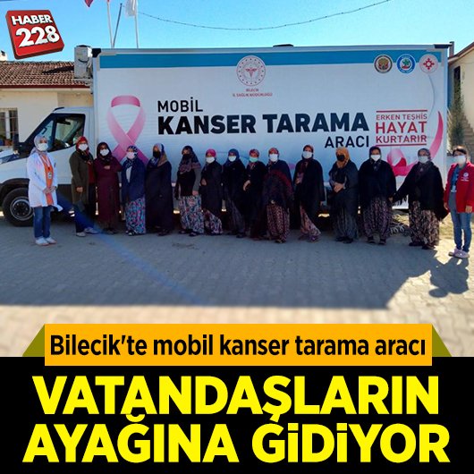 kanser-tarama-aracı