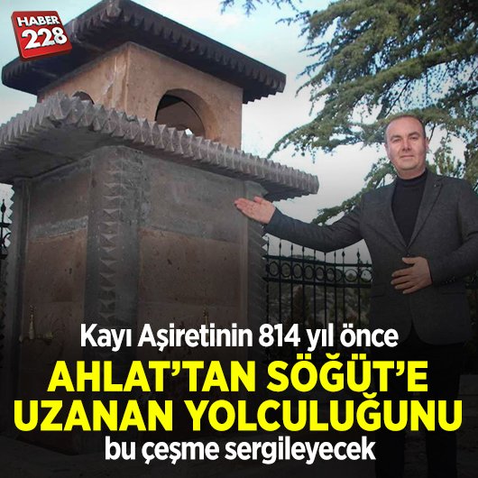 kayı