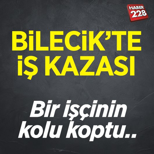 kaza
