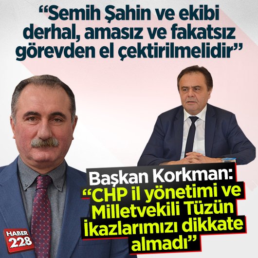 korkman