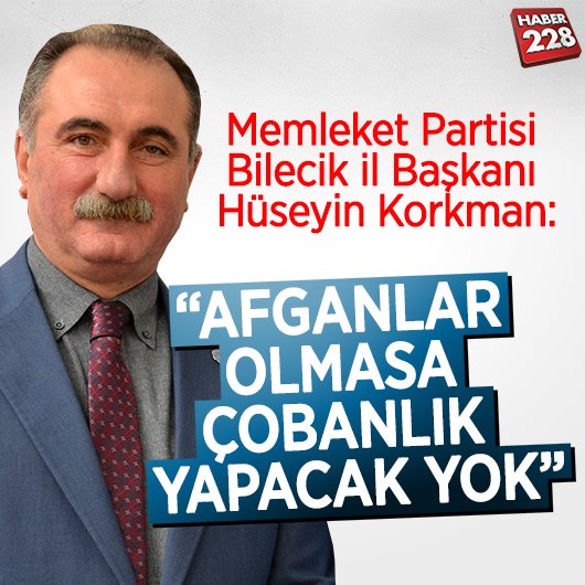 korkman