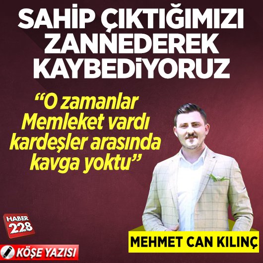 mehmetcan