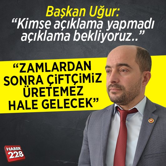 orhanugur