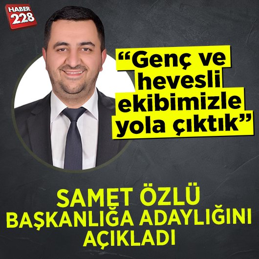 samet