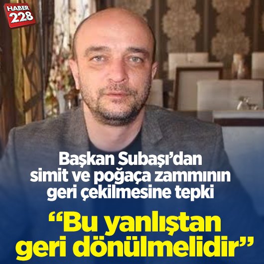 subası