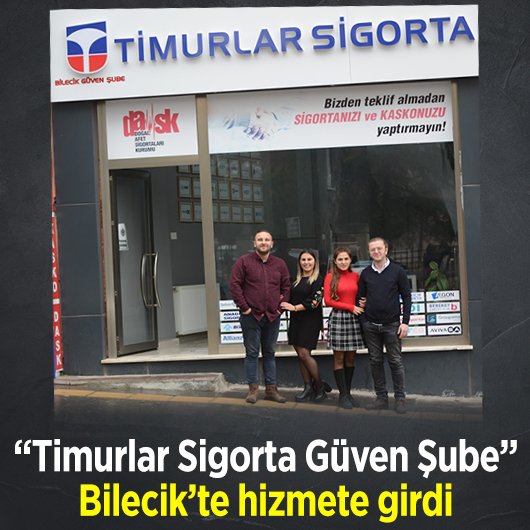 timurlar-sigorta-bilecik