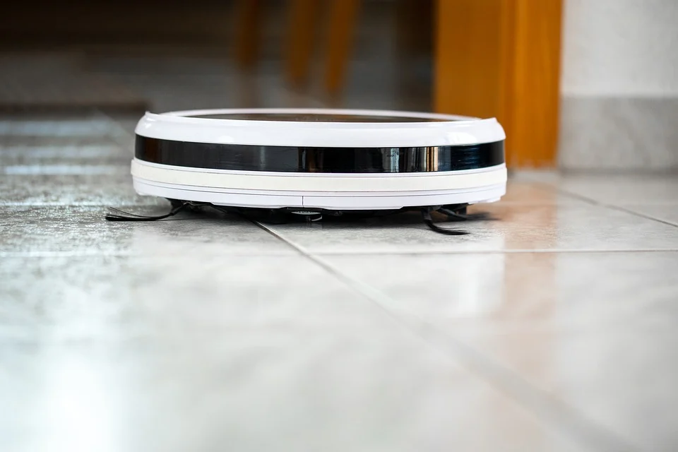 vacuum-cleaner-4827253_960_720