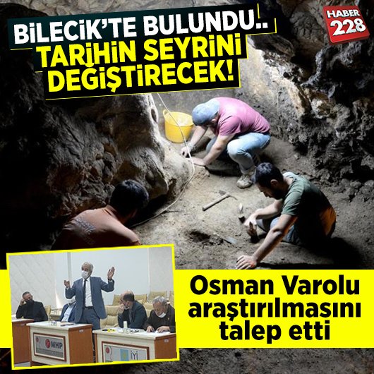 varolu