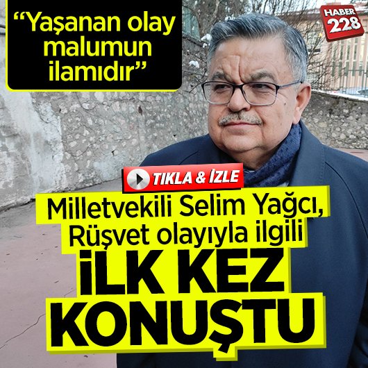 yagcı