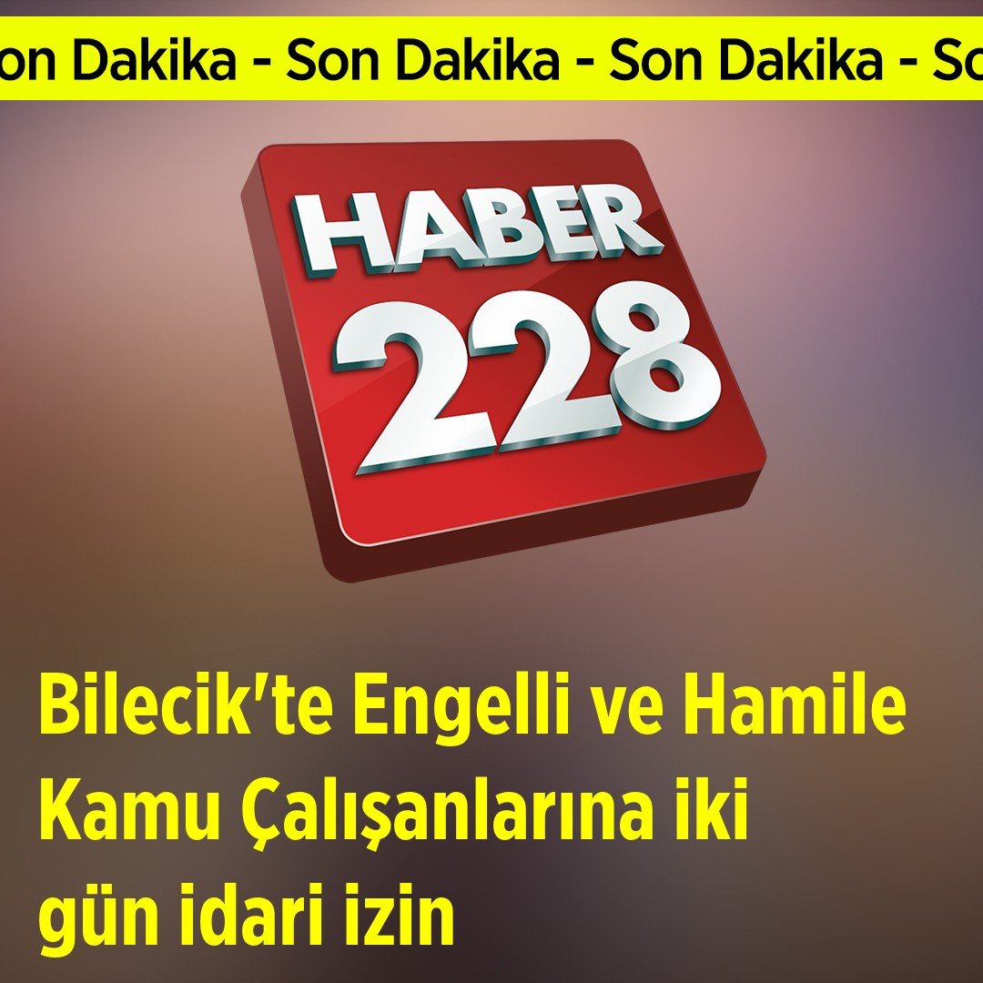 yeni_77904
