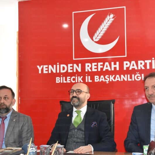 yeniden-refah-partsi (2)