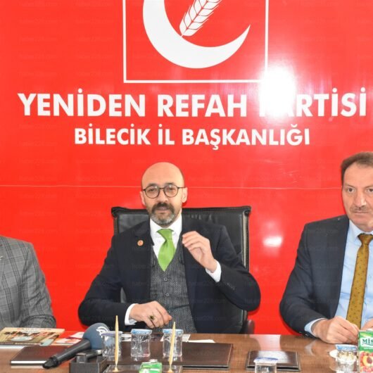 yeniden-refah-partsi (3)