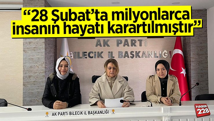 28subat