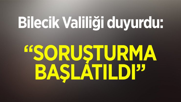 SORUSTURMA