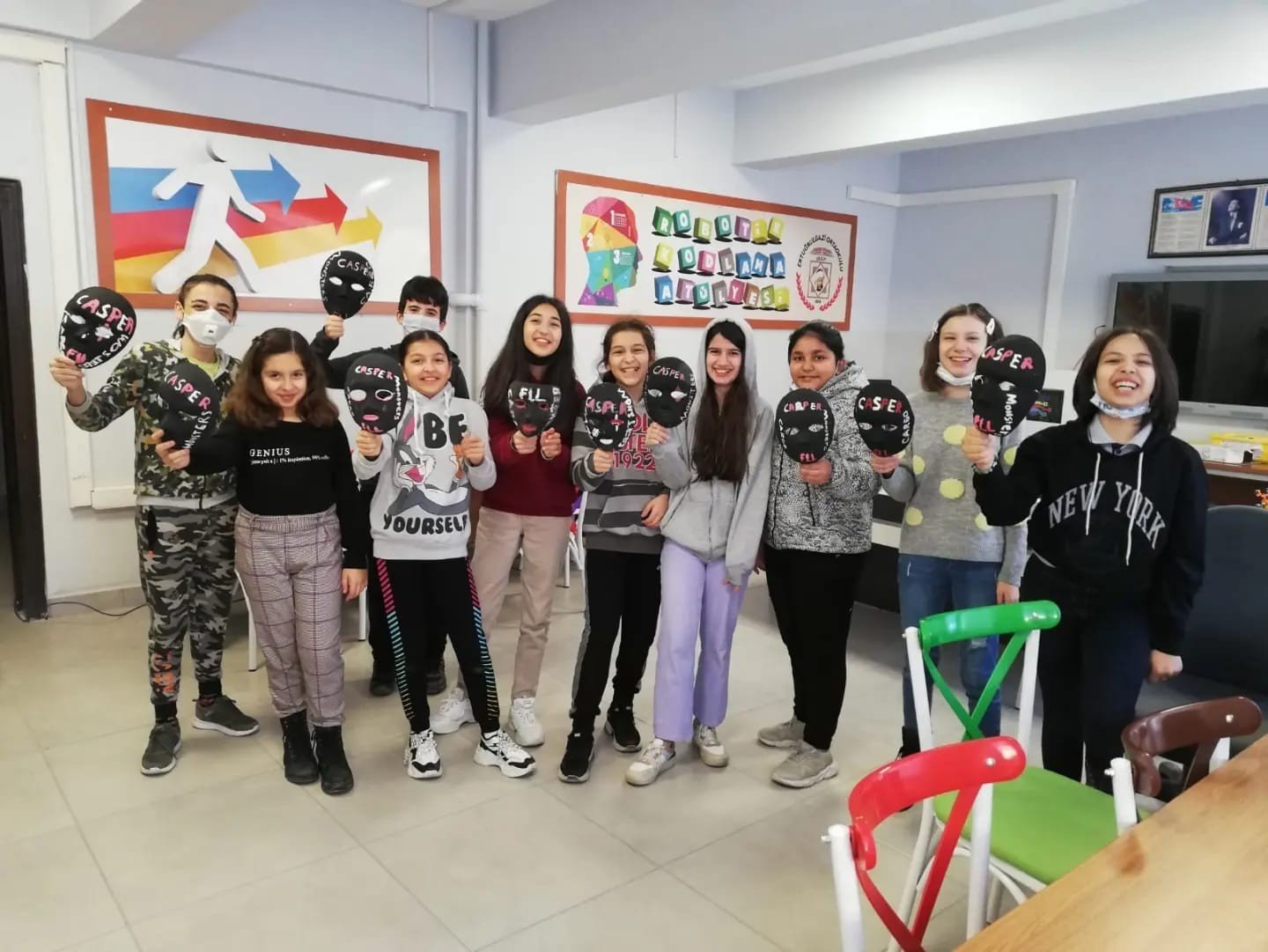 bilecik-haber_679-bin-katilimci-arasindan-birinci-oldular.jpg
