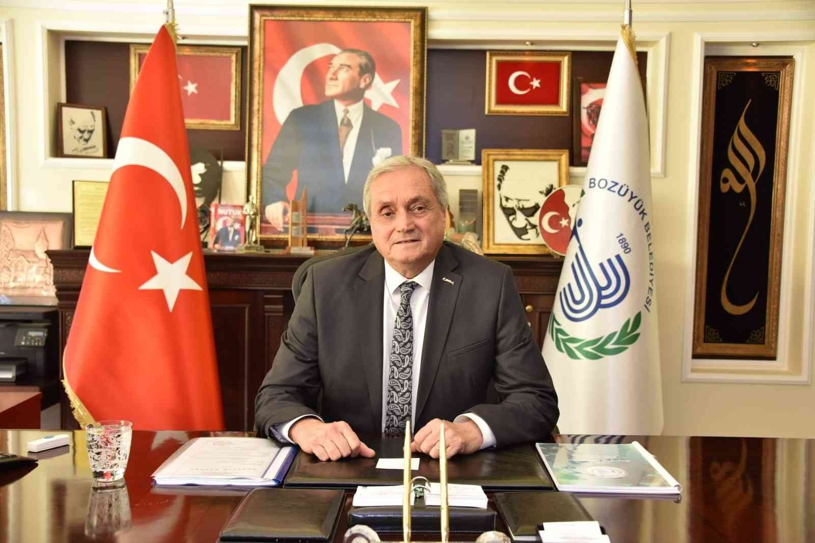 bilecik-haber_baskan-bakkalcioglu-ndan-mirac-kandili-mesaji.jpg