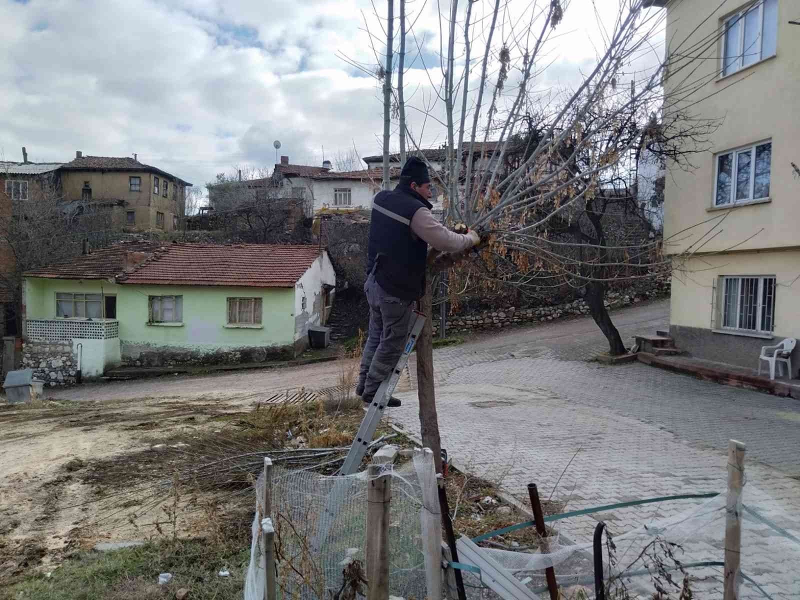 bilecik-haber_bilecik-belediyesi-kenti-bahara-hazirliyor.jpg