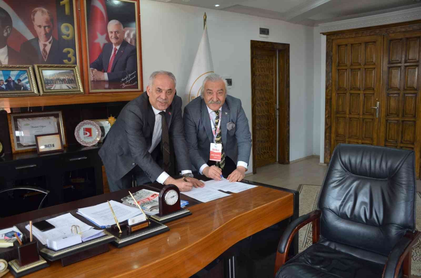 bilecik-haber_bilecik-te-egitime-katki-protokolu-imzalandi.jpg