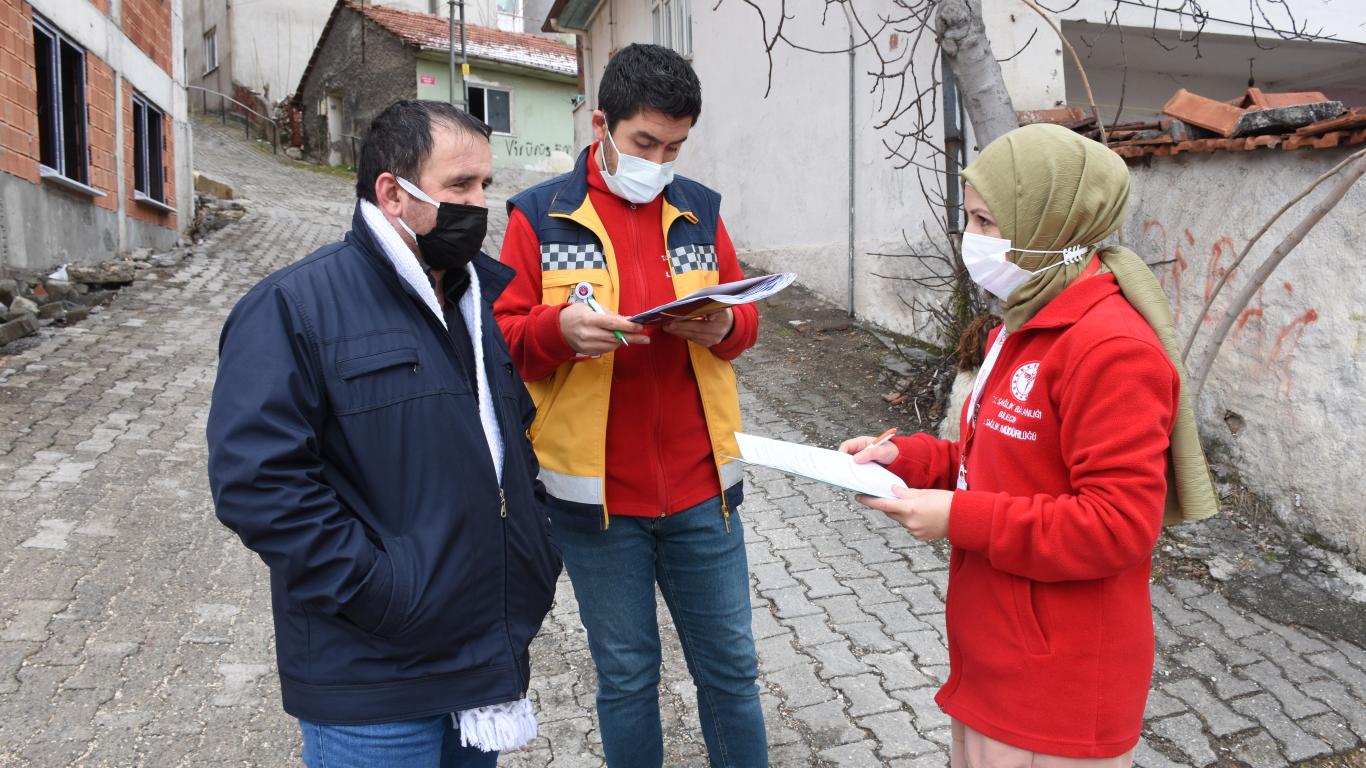 bilecik-haber_bilecik-te-kusma-ve-ishal-sikayetleri-uzerine-saha-arastirmasi-yapiliyor.jpg