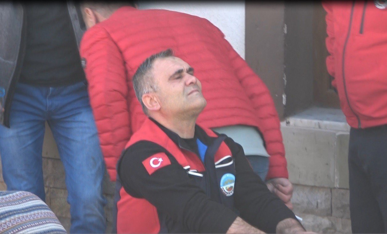 bilecik-haber_bilecik-te-polis-6-itfaiye-personelini-biber-gaziyla-hastanelik-etti.jpg