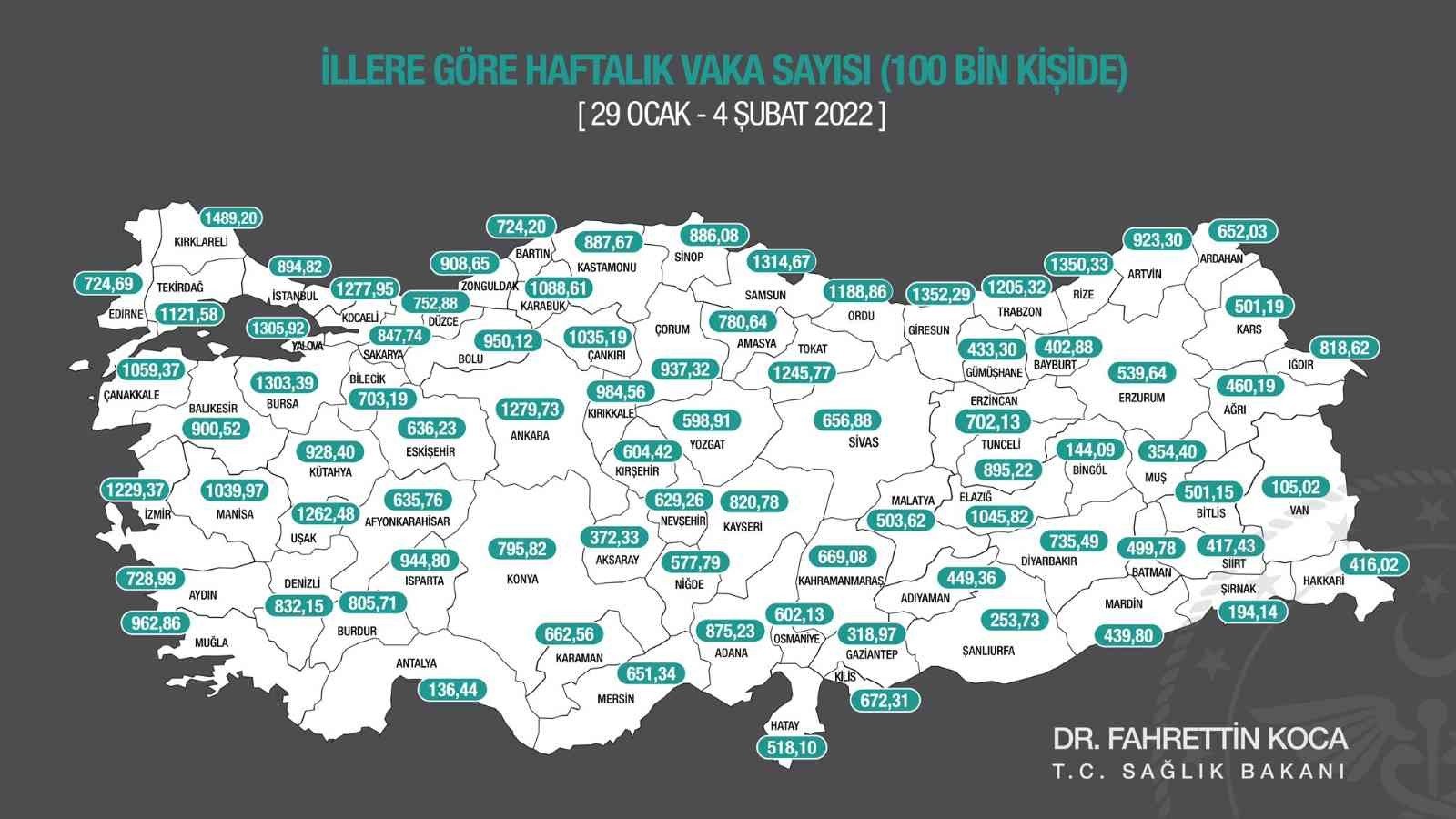 bilecik-haber_bilecik-te-vaka-sayilari-artti.jpg
