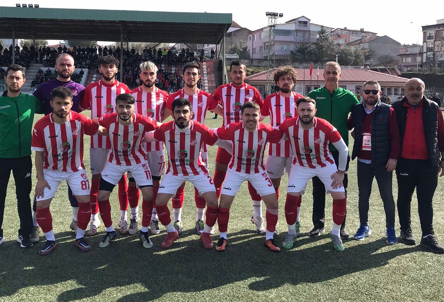 bilecik-haber_bilecikspor-zorlu-deplasmanda-3-puanla-dondu.jpg