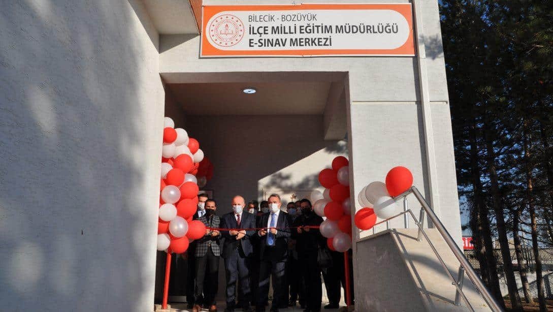 bilecik-haber_bozuyuk-te-e-sinav-merkezi-acildi.jpg
