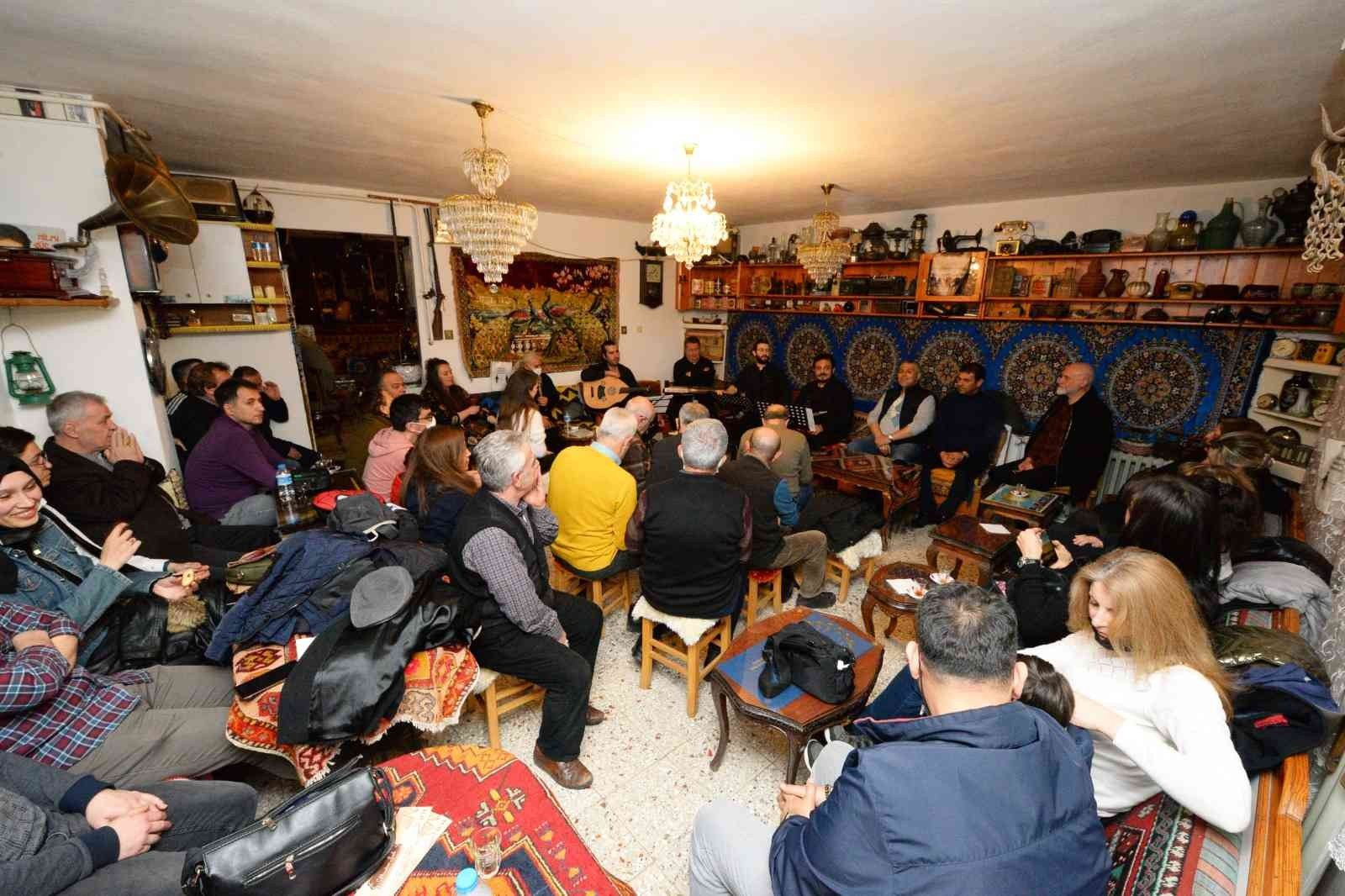 bilecik-haber_bozuyuk-te-turk-sanat-muzigi-fasil-programi-duzenlendi.jpg