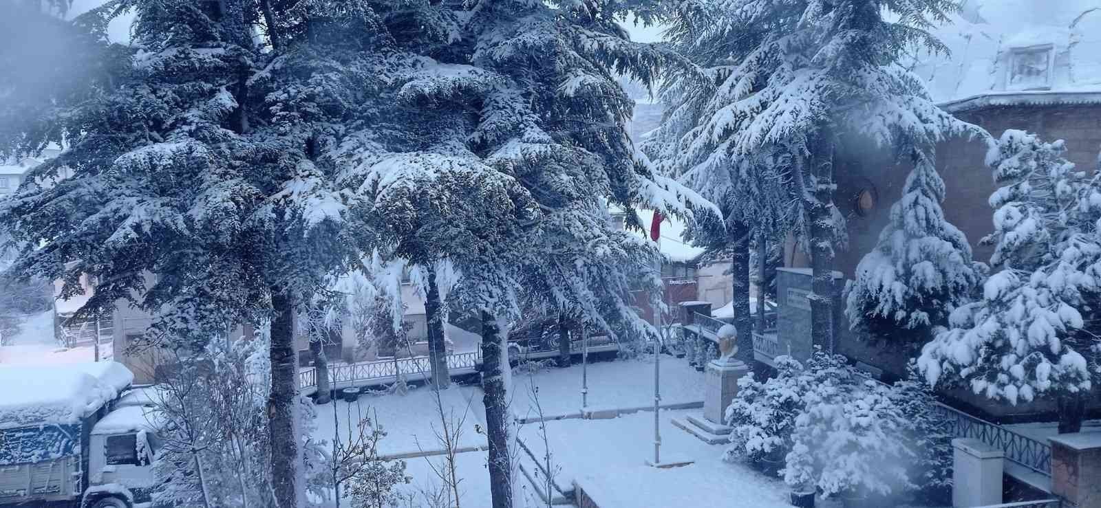 bilecik-haber_bozuyuk-yeni-gune-karla-uyandi.jpg