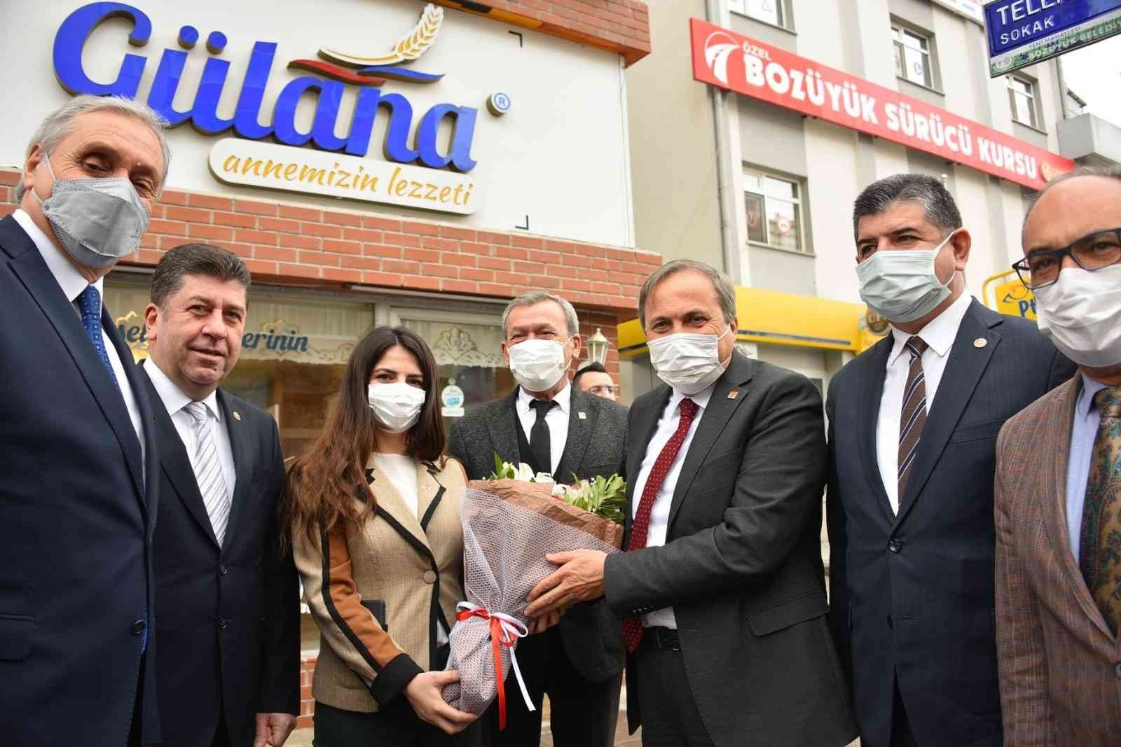 bilecik-haber_chp-heyetinden-baskan-bakkalcioglu-na-ziyaret.jpg