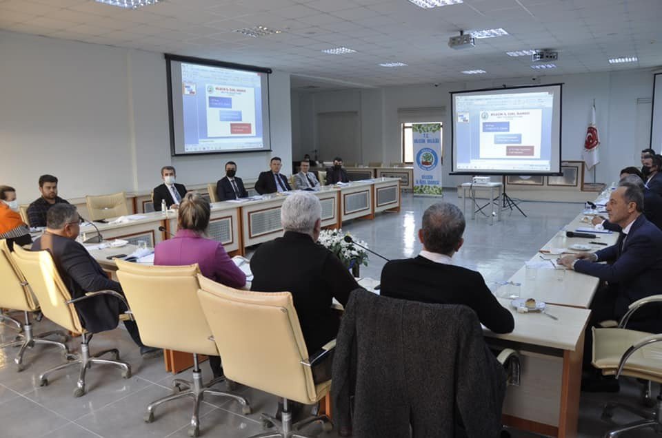bilecik-haber_il-ozel-idaresi-yatirimlar-ve-yapilmasi-planlanan-calismalar-degerlendirildi.jpg