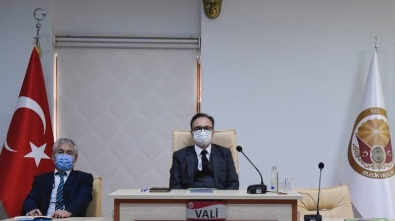 bilecik-haber_irap-toplantisi-vali-dr-kizilkaya-baskanliginda-gerceklestirildi.jpg