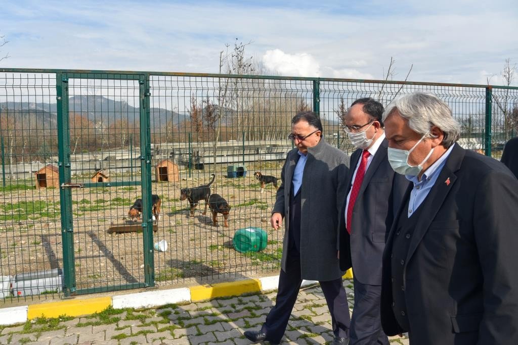 bilecik-haber_ornek-projeler-hayata-geciriliyor.jpg