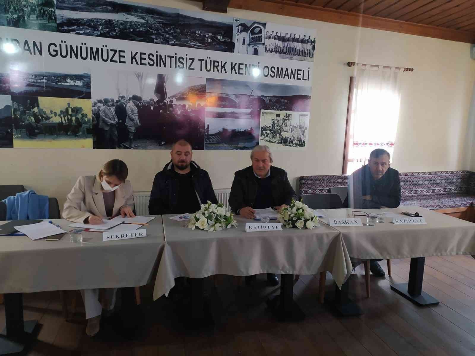 bilecik-haber_osmaneli-belediye-meclisi-olagan-toplantisi-gerceklestirildi.jpg