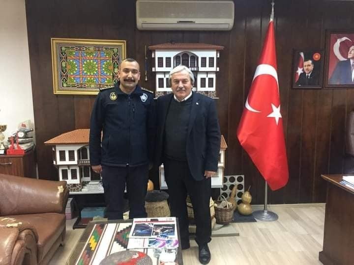 bilecik-haber_osmaneli-belediyesi-nin-yeni-zabita-muduru-ibrahim-das-oldu.jpg
