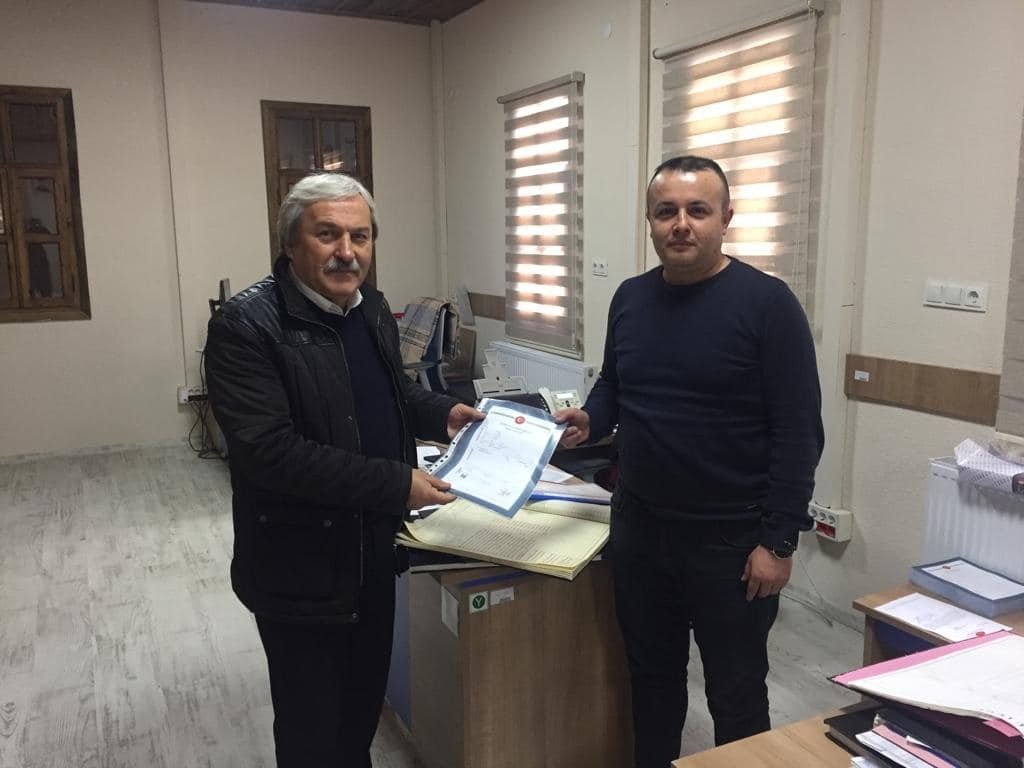 bilecik-haber_osmaneli-belediyesi-tarihi-konaklari-satin-alarak-restore-ediyor.jpg
