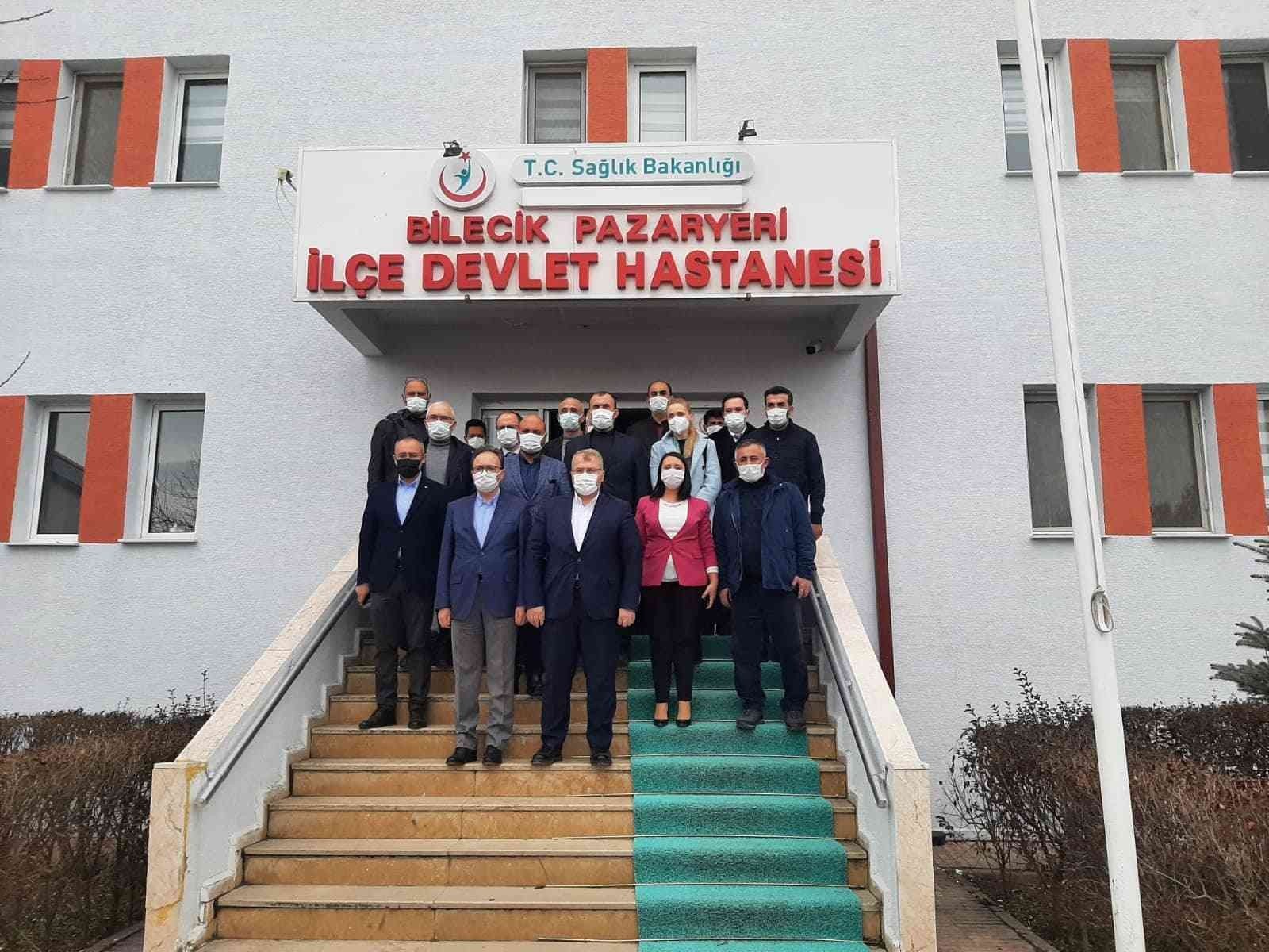 bilecik-haber_saglik-alaninda-yapilabilecek-yatirimlar-icin-yerinde-incelemelerde-bulundu.jpg
