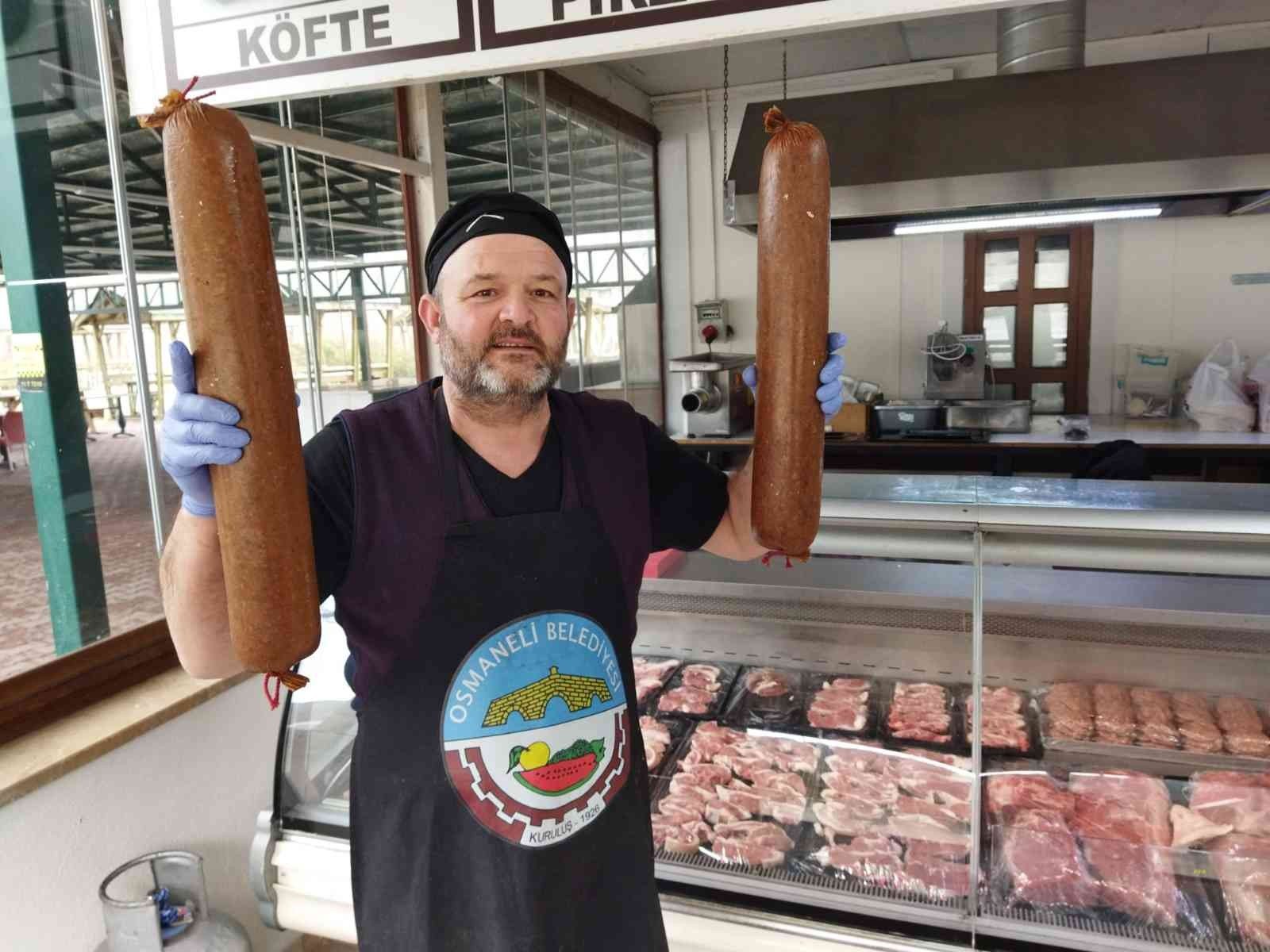 bilecik-haber_sucuk-yarisina-bilecik-de-katildi.jpg