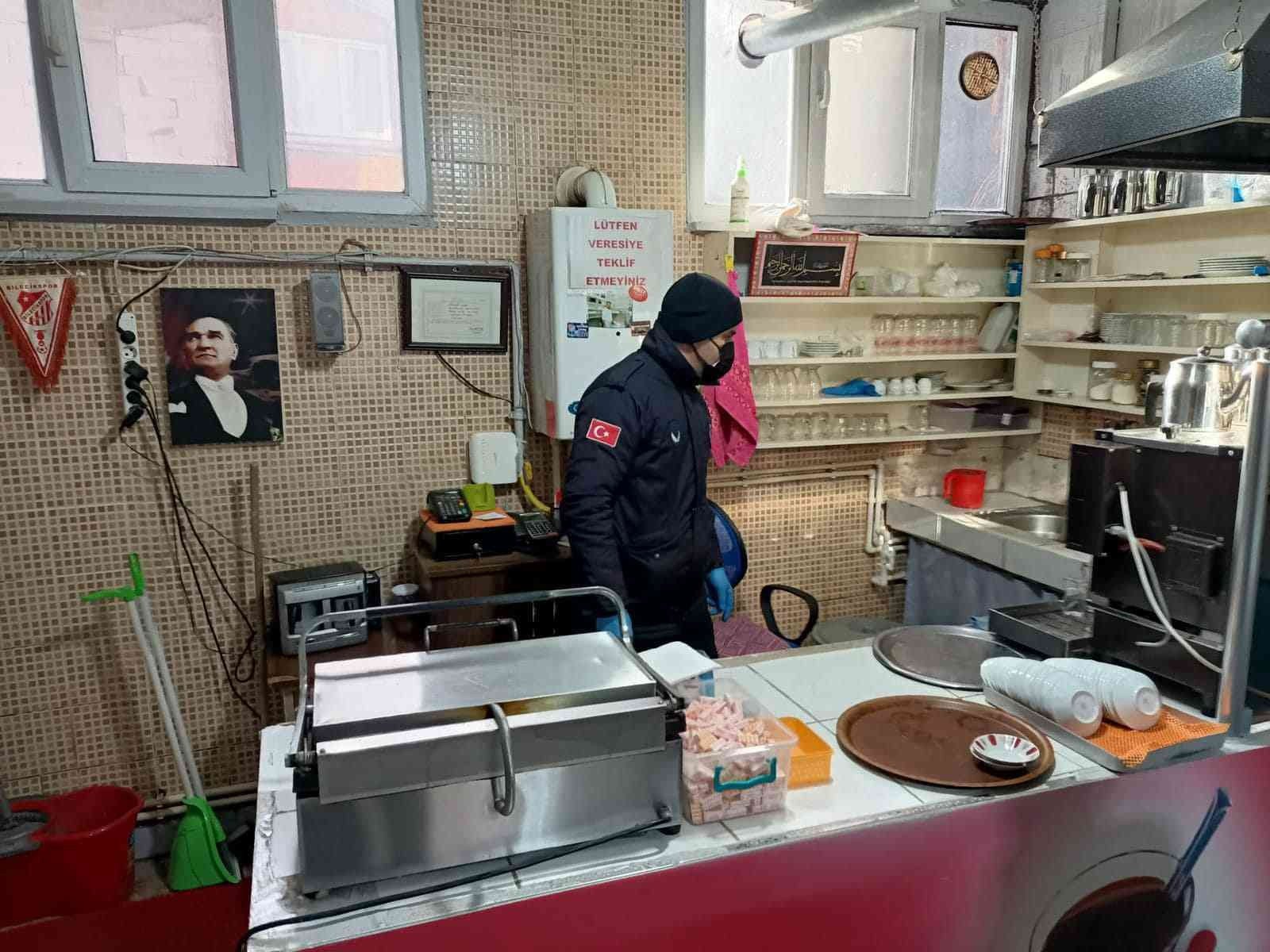 bilecik-haber_zabitadan-kahvehanelere-denetim.jpg