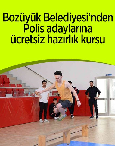 kursj