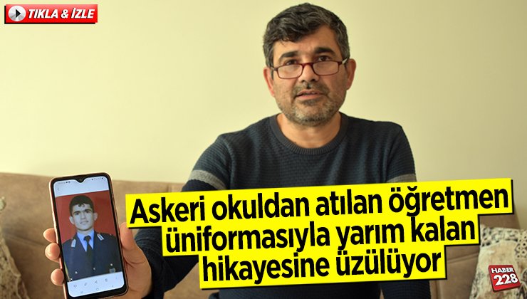 ogretmen