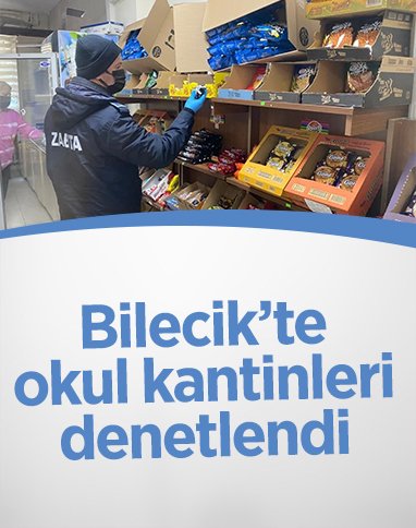 okul