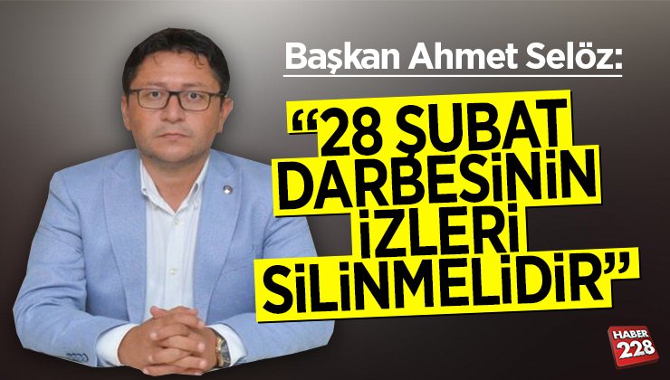 seloz
