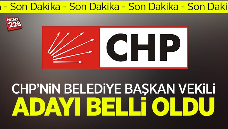 CHP
