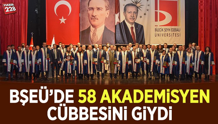 CUBBETORENI